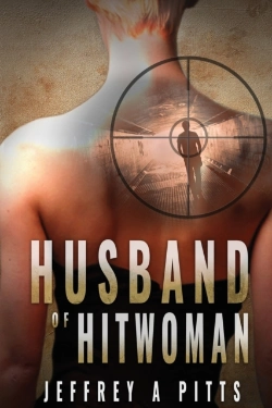 Bertrand.pt - Husband Of Hitwoman