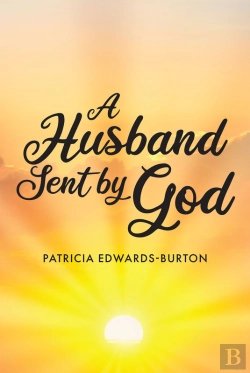 Bertrand.pt - Husband Sent By God