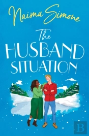 Husband Situation_Rose Bend Eb