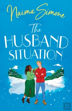 Bertrand.pt - Husband Situation_Rose Bend Eb