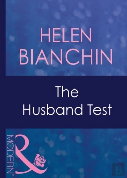Bertrand.pt - Husband Test