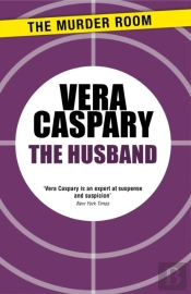 Husband