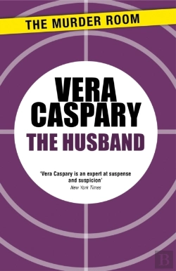 Bertrand.pt - Husband