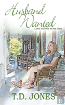 Bertrand.pt - Husband Wanted