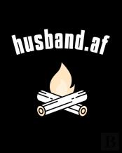 Husband.Af
