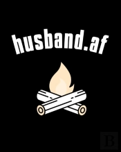 Husband.Af