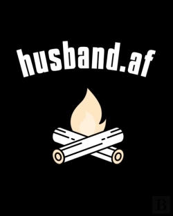 Bertrand.pt - Husband.Af