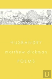 Husbandry