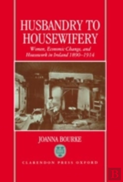 Bertrand.pt - Husbandry To Housewifery