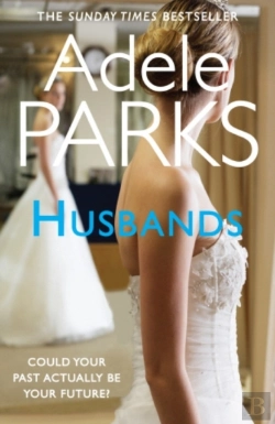 Bertrand.pt - Husbands