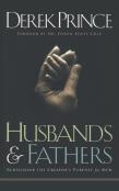 Husbands And Fathers