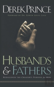 Husbands And Fathers