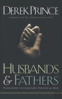 Bertrand.pt - Husbands And Fathers