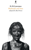 Husbands And Sons