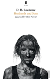 Husbands And Sons