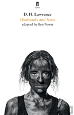 Bertrand.pt - Husbands And Sons