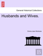 Husbands And Wives.