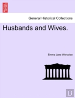 Bertrand.pt - Husbands And Wives.