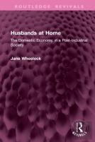 Husbands At Home