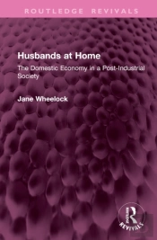 Husbands At Home
