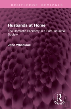 Bertrand.pt - Husbands At Home