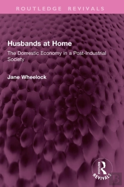 Bertrand.pt - Husbands At Home