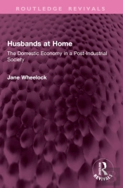 Husbands At Home