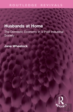 Bertrand.pt - Husbands At Home