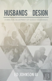 Husbands By Design