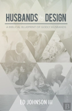 Bertrand.pt - Husbands By Design