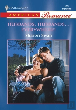 Bertrand.pt - Husbands, Husbands...Everywhere!