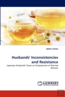 Bertrand.pt - Husbands' Inconsistencies And Resistance