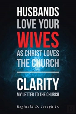 Bertrand.pt - Husbands Love Your Wives As Christ Loves The Church
