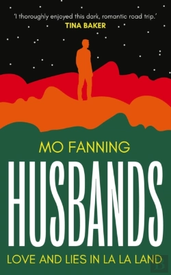 Bertrand.pt - Husbands