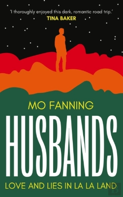 Bertrand.pt - Husbands