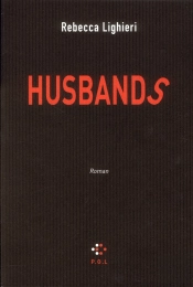Husbands