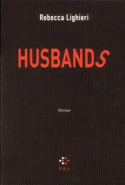 Bertrand.pt - Husbands