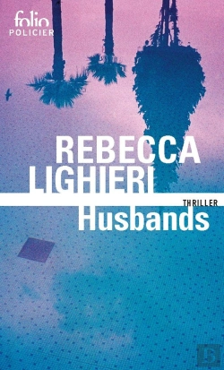 Bertrand.pt - Husbands
