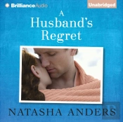 Husband'S Regret