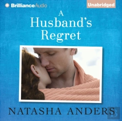 Bertrand.pt - Husband'S Regret