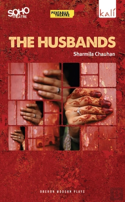 Bertrand.pt - Husbands