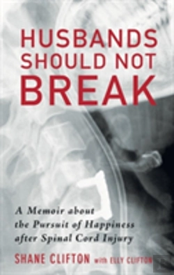 Bertrand.pt - Husbands Should Not Break