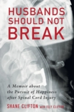 Bertrand.pt - Husbands Should Not Break