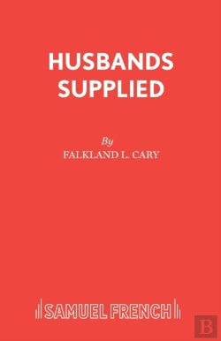 Bertrand.pt - Husbands Supplied