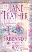 Husband'S Wicked Ways