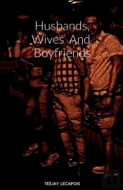 Husbands, Wives  And  Boyfriends