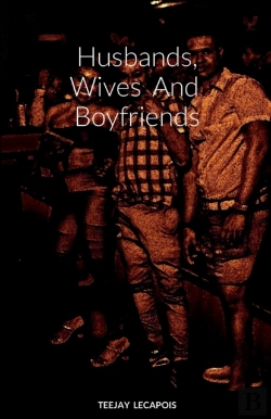 Bertrand.pt - Husbands, Wives  And  Boyfriends
