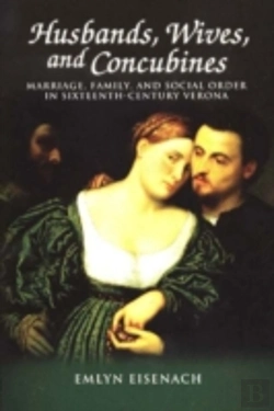 Bertrand.pt - Husbands, Wives, And Concubines