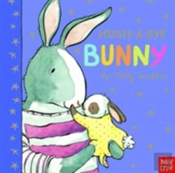 Bertrand.pt - Hush-A-Bye Bunny