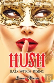 Hush